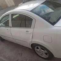 ام‌وی‌ام 530، مدل ۱۳۹۲|خودرو سواری و وانت|بوکان, |دیوار