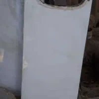 صفحه کابینت و سینک ظرفشویی|مصالح و تجهیزات ساختمان|هشتگرد, تهران دشت|دیوار