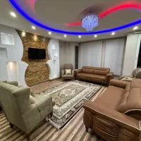 سویت لوکس تمیز|اجارهٔ کوتاه‌مدت آپارتمان و سوئیت|سنندج, |دیوار