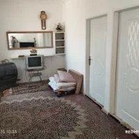 اجاره اتاق تمیز و مرتب روزانه