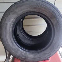 لاستیک پژو|قطعات یدکی و لوازم جانبی|اصفهان, خواجو|دیوار