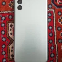 سامسونگ m13