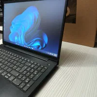 لپ تاپ Lenovo V15 لنوو|رایانه همراه|تبریز, |دیوار