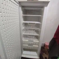 یخچال فریزر ارج|یخچال و فریزر|بروجرد, |دیوار