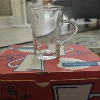 ظروف سرو و پذیرایی