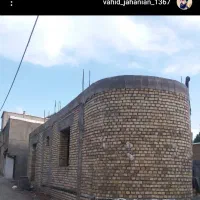 اجرای سقف وارماتور بندی طبق تاید مهندس ناظر|خدمات پیشه و مهارت|نهاوند, |دیوار