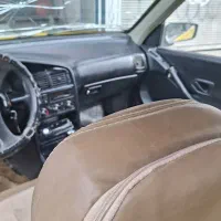 پژو405 مدل 87|خودرو سواری و وانت|میاندوآب, |دیوار