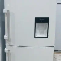 یخچال فریزر