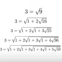 تدریس خصوصی ریاضی با بیش از ۲۵ سال تجربه