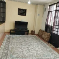 آپارتمان کرهرود،تک واحد،طبقه دوم بسیار شیک تمیز