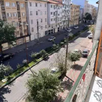 آپارتمان 86 متری/ بر اصلی رودباری/ رهن کامل|اجارهٔ آپارتمان|رشت, رودباری|دیوار