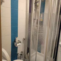 ۱۵۰ متر طبقه ۲ بلوار کاوه برجهای سبحان (احمدی)|اجارهٔ آپارتمان|تهران, قیطریه|دیوار