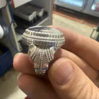 شجر منظره|بدلیجات|اهر, |دیوار