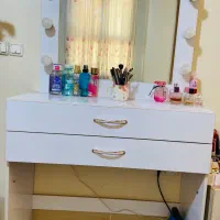 دراور