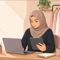 ادمین حضوری