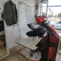 اتو بخار|ماشینآلات صنعتی|لاجان, |دیوار