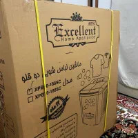 تلوزیون ۳۲ و گاز