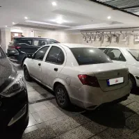 ساینا مدل 98