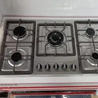 سرویس وتعمیرات انواع اجاق گاز|اجاق گاز و لوازم برقی پخت‌وپز|پاکدشت, پاکدشت (مامازند)|دیوار