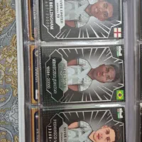 کیمدی|اسباب‌‌بازی|رشت, پیرسرا|دیوار