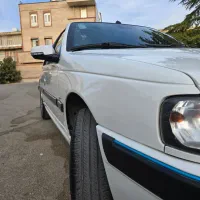 پژو پارس فول سفارشی|خودرو سواری و وانت|یاسوج, |دیوار