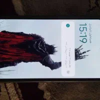 ردمی نوت ۱۳ معاوضه با یازده نرمال حافظه 128