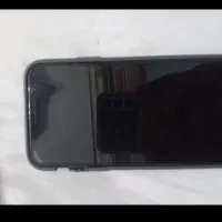 گوشی ایفون x 64gig درحد خشک بدون مشکل