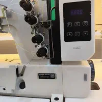 چرخ راسته جک a7+میاندوز زوجی+چهارنخ