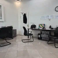 توانیر ۱۱۵ متر نوساز