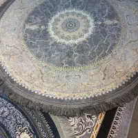 مخمل فرش ضمانت دار کد ۹۹ برند اکسین فرش|پادری|اصفهان, لیمجیر|دیوار