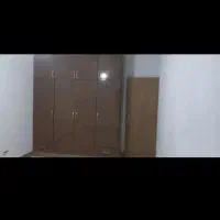 رهن و اجاره ی ویلایی ۱۵۰ متر مستقل شهرک الغدیر.|اجارهٔ خانه و ویلا|یاسوج, |دیوار