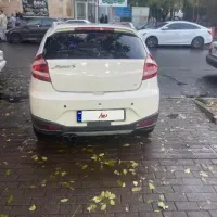 Mvm315|خودرو سواری و وانت|تبریز, |دیوار