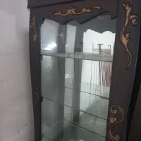 بوفه