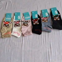 جوراب|لباس|شیروان (خراسان), |دیوار