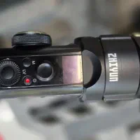 گیمبال دوربین ژیون Zhiyun-Tech CRANE 2S|دوربین عکاسی و فیلم‌برداری|اصفهان, خلجا|دیوار