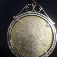 عتیقه|جواهرات|سبزوار, قلعهنو دهزار|دیوار