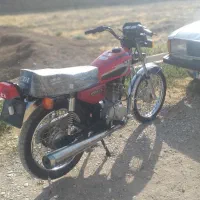 موتور مزایده