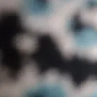 وام فرزنداوری