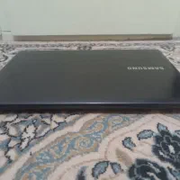 لپ تاپ core i7 سامسونگ|رایانه همراه|تهران, یافت‌آباد|دیوار