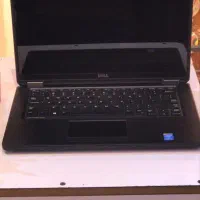 لبتاب دل