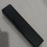 ساز دهنی|سازهای بادی|اهواز, پردیس دو|دیوار