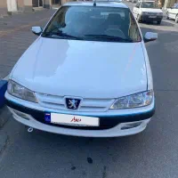 پرشیا tu5|خودرو سواری و وانت|ارومیه, |دیوار