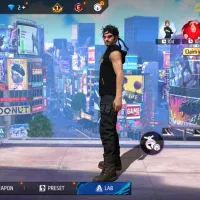 اکانت فری طاق|کنسول، بازی ویدئویی و آنلاین|سراوان, |دیوار