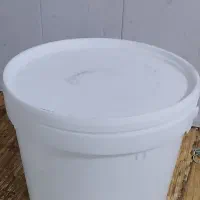 باسلام فروش سطل