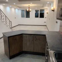 فروش تجاری مسکونی