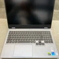 لپتاپ نو LENOVO LOQ|رایانه همراه|شیراز, ملاصدرا|دیوار