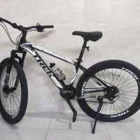 دوچرخه