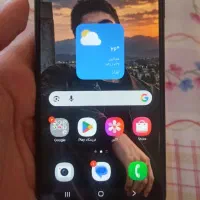 Samsung A16|موبایل|خرم‌آباد, |دیوار