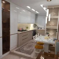 آپارتمان ۲ خواب تک واحدی اکازیون / بلوار کشاورز|فروش آپارتمان|تهران, نصرت|دیوار