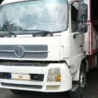 تک باری دنگ فنگ مدل ۹۰